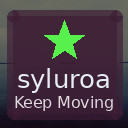 syluroa