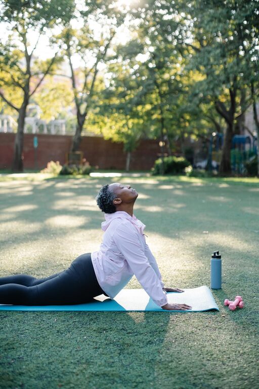 Simple Ways to Make Mornings More Mindful