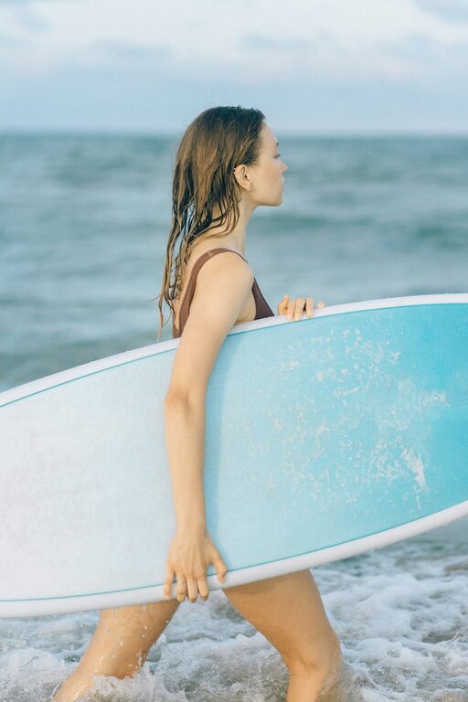 Easy Ways to Add More Movement to Your Day for Better Health